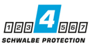 Schwalbe Protection Niveau 4
