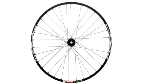 Lezyne Supporto per bicicletta Gancio per ruota in lega CNC, nero, 41.50 CHF Lezyne Supporto per bicicletta Gancio per ruota in lega CNC, nero, 41.50 CHF
