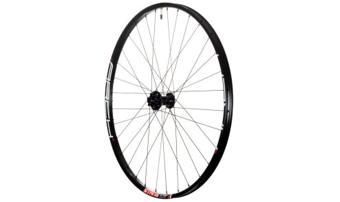 Roue avant VTT Stan's NoTubes Arch MK3 Boost - Frein à disque - Aluminium - Tubeless Ready