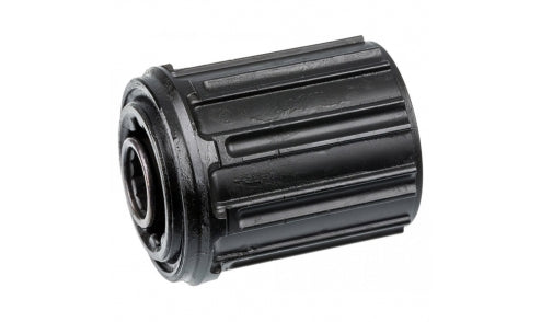 Corpo di Ruota Libera Shimano - FH-M665/629