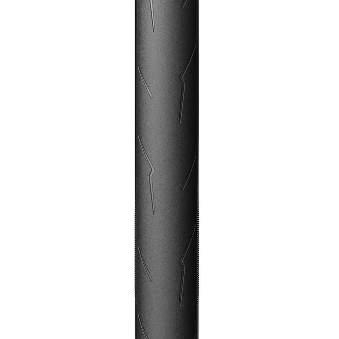 Pneu vélo route Pirelli P Zero Race Tubetype 700 bande de roulement