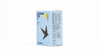 Packaging chambre a air Schwalbe 700 29 pouces avec valve SV 17 de 50 mm pour velo