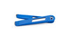 Paire de démonte-pneus Park Tool TL-6.3 bleu en acier