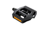 Pédales polyvalentes SPD trekking Click R - Shimano - #2