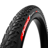 Pneu Vittoria Peyote XC Trail - Graphene 2.0 - Tubeless Ready