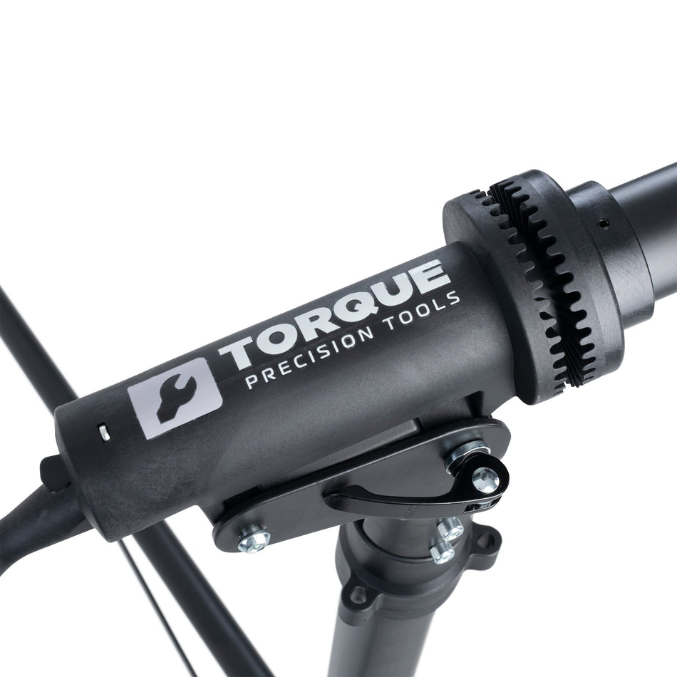 Pied d'atelier pour vélo Torque Oxford