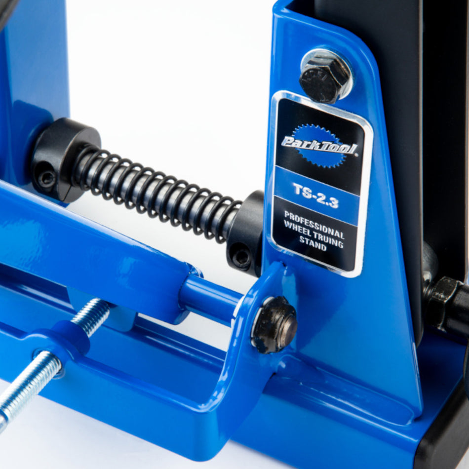 PARK TOOL presse à roulement pour moyeux - Vertige Vélo Ski