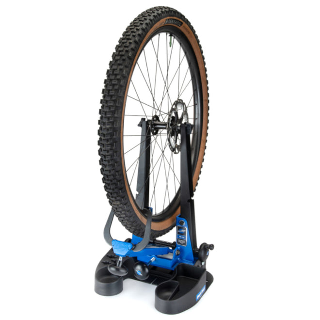 Support de réglage de roue vélo 55-200mm Support de réglage de roue vélo 55-200mm