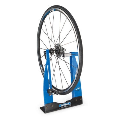 Pied de centrage de roue vélo ParkTool TS-8 - #2