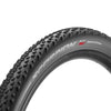 Pneu Pirelli Scorpion Sport XC RC - Prowall - Tubeless Ready