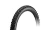 Pneu Pirelli Scorpion E-MTB Soft 29x2.60