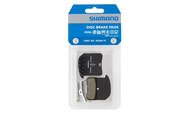 Plaquettes de frein Shimano XT : guide d'entretien Shimano XT Plaquettes de frein Shimano XT : guide d'entretien Shimano XT