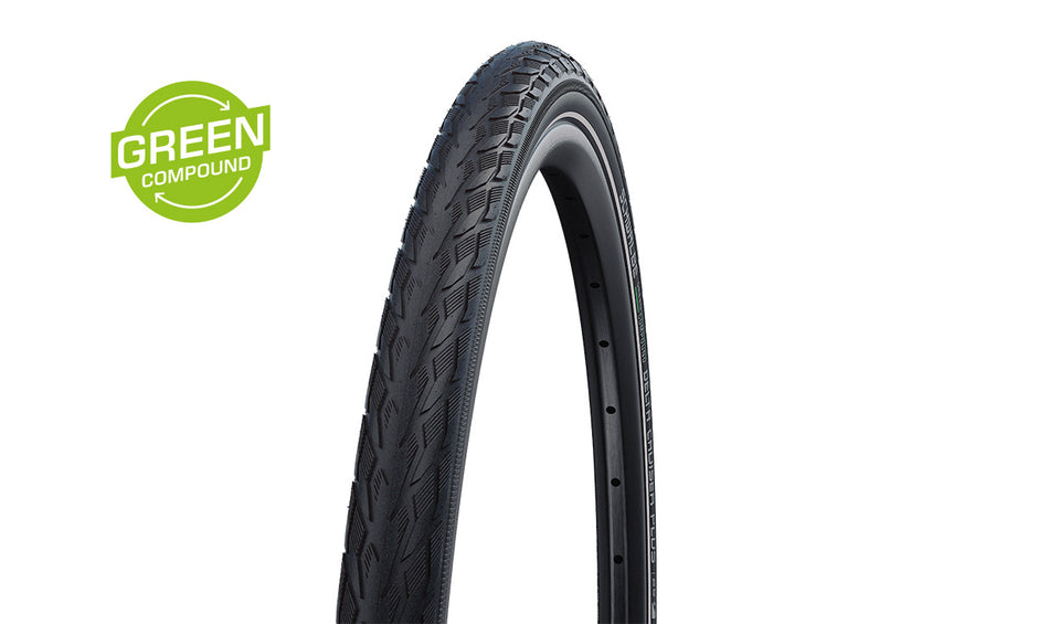 Schwalbe delta cruiser 26 shop