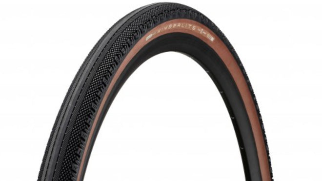 pneu-kimberlite-american-classic-#noir-beige