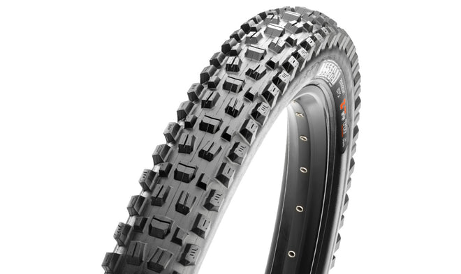 DOUBLURE DE PNEUS de vélo abordable et fiable pour anti-perforation DOUBLURE DE PNEUS de vélo abordable et fiable pour anti-perforation