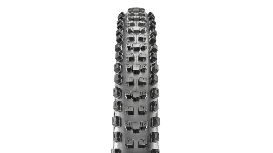 Pneu Maxxis Dissector Wide Trail - EXO+ Protection - 3C MaxxTerra – Tubeless Ready