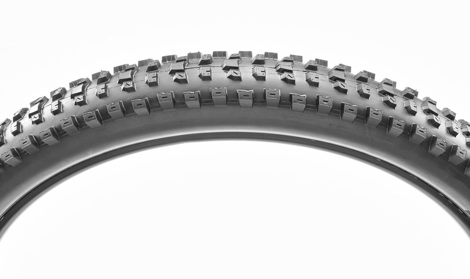 Pneu Maxxis Dissector Wide Trail - EXO+ Protection – 3C MaxxTerra – Tubeless Ready