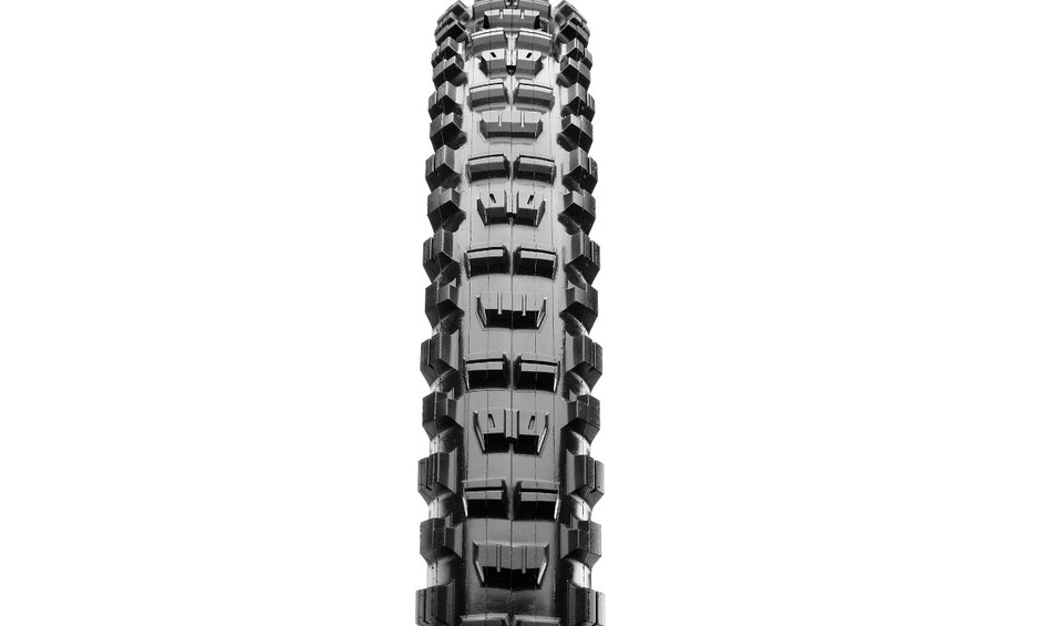 Maxxis minion dhr double down deals