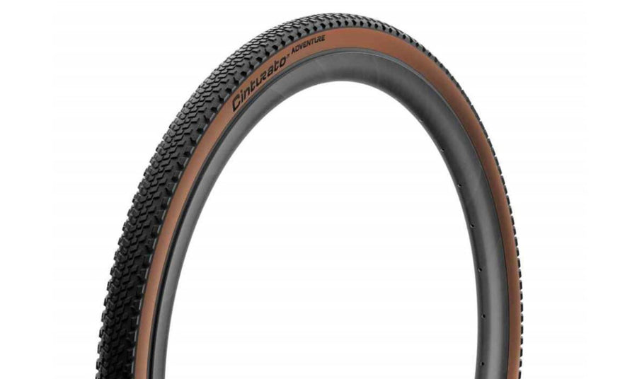 Pneu Pirelli Cinturato Adventure 