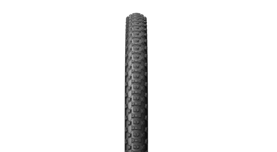 pneu-pirelli-scorpion-xcr2