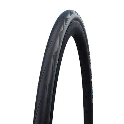 Pneu Schwalbe Durano DD 2020 - Addix - Double Defense