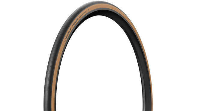 Pneumatico Michelin Power Protection Competition Line - Magi-X - BeadtoBead - Tubeless Ready