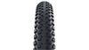 Pneu Schwalbe Marathon Plus MTB 29 pouces avec technologie Dual TwinSkin et protection SmartGuard