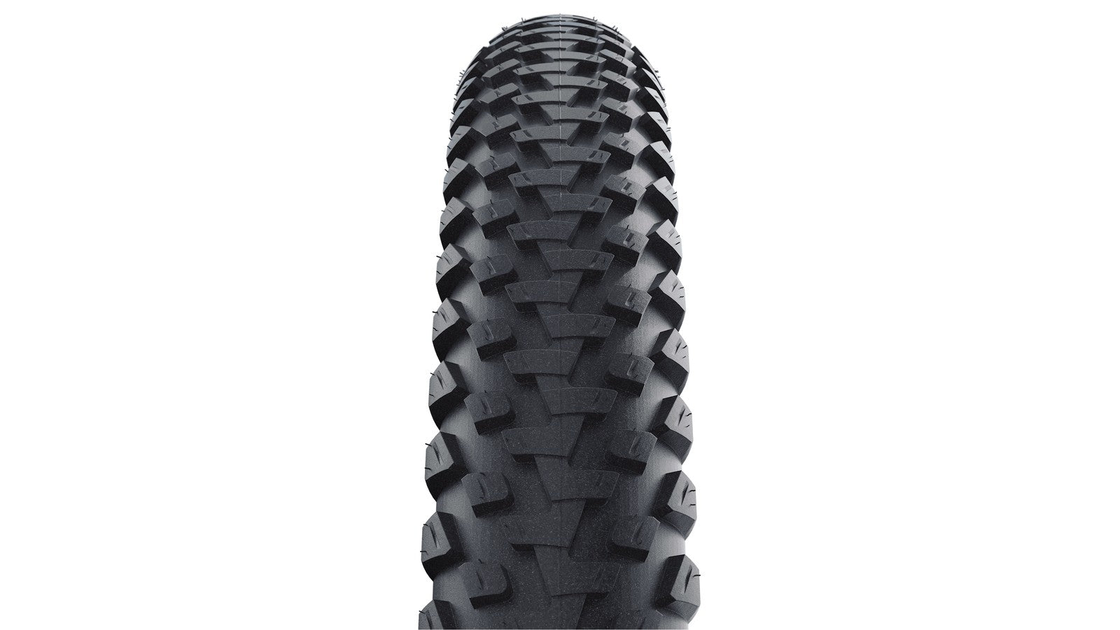 Pneu Schwalbe Marathon Plus MTB 27.5 pouces avec technologie Addix et protection Smart DualGuard pour VAE