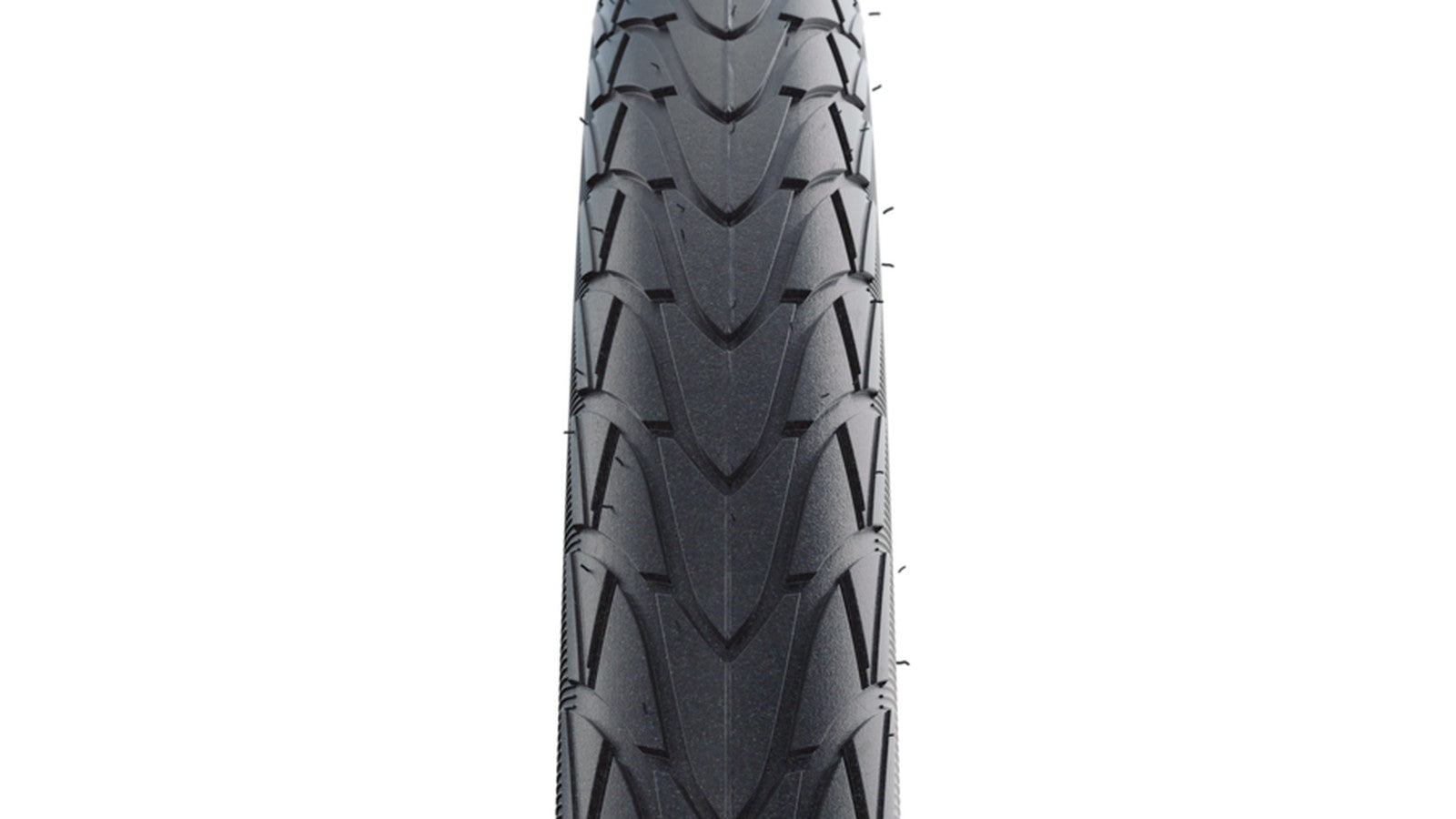 Pneu Schwalbe Marathon Racer 26 pouces avec gomme Addix et protection RaceGuard pour vélo performant