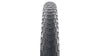 Pneu Schwalbe Motion Big Apple 26 pouces avec gomme Addix Green et protection RaceGuard pour vélo urbain