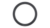 Pneu Schwalbe Motion Big Apple 26 pouces avec gomme Addix Green et RaceGuard pour confort et durabilité en ville