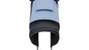 Pneu Schwalbe Motion Hurricane 27.5 pouces vue detail de la structure et protection