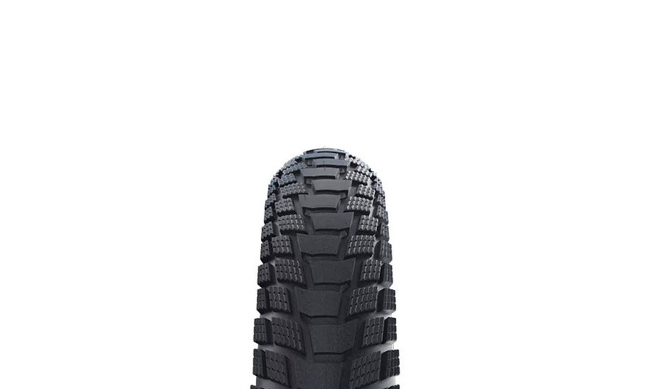 Pneu cargo Schwalbe Pick Up