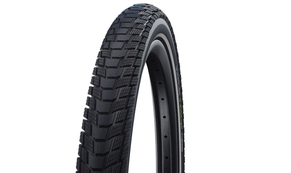 Pneu cargo Schwalbe Pick Up