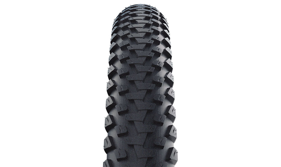 Pneu Schwalbe Marathon Plus Pneu Vtc 29 Pouces Pneu Schwalbe