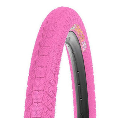 Pneu Kenda Krackpot Rose