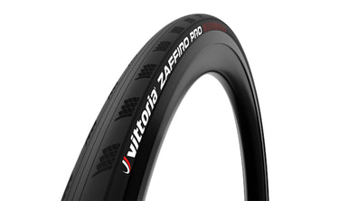 Paire Pneus Vélo Triathlon Vittoria Competition 650x20c - Vintage - Neuf Avec Défauts Mineurs