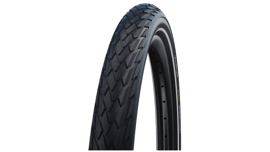 Marathon plus 26 x 1.5 sales