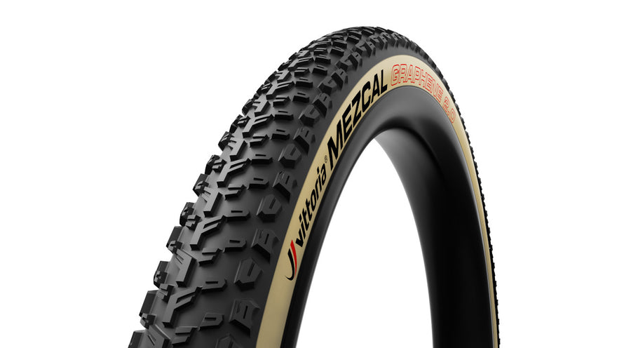 Continental Cross King II Performance 26 x 2.30 (58-559) au meilleur prix sur Continental Cross King II Performance 26 x 2.30 (58-559) au meilleur prix sur
