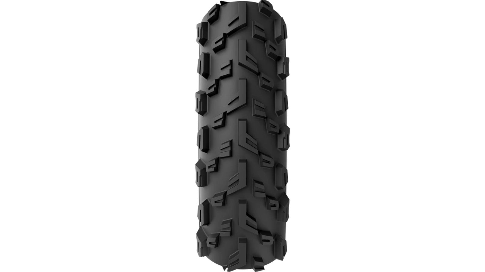Pneu VTT Vittoria Mezcal XC Race tubeless ready 29 pouces noir avec gomme Graphene et Silica pour performance en XC