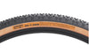 Pneu WTB Resolute - 60a/50a - TCS Light Fast Rolling - Tubeless Ready macro