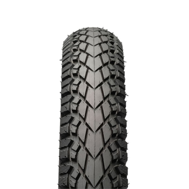 Crampons Kwick Drumlin Cargo