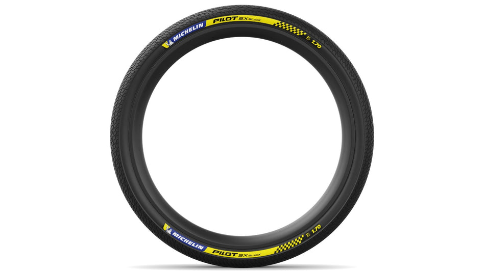 Pneu Maxxis Rekon Exo Tubeless Prêt 29x2.40WT Pneu Maxxis Rekon Exo Tubeless Prêt 29x2.40WT