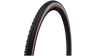 Pneu cyclocross Schwalbe X One R #8