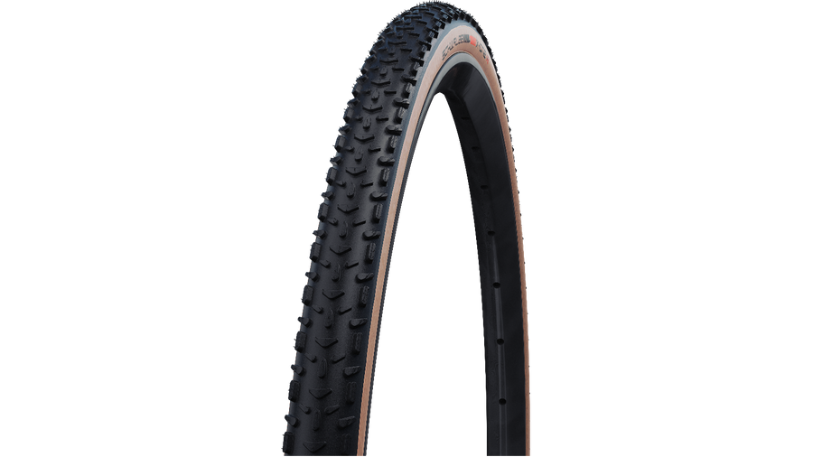 Pneu cyclo cross 26 pouces on sale