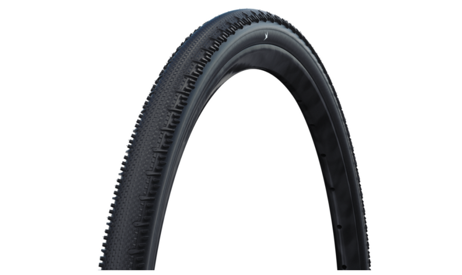 Pneu Schwalbe G-One RS PRO - Super Race PRO - Addix Race - Tubeless Ready