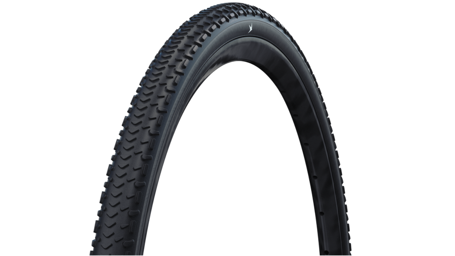 Pneu Schwalbe G-One RX PRO - Super Race PRO - Addix Race - Tubeless Ready