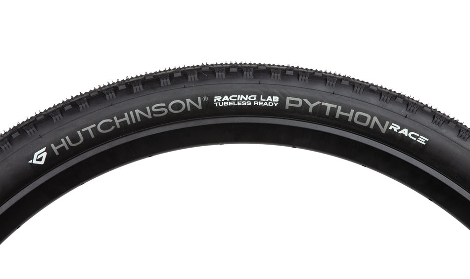 Pneu XC Hutchinson Python Race Racing Lab TLR