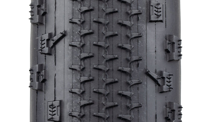 Pneu Hutchinson Python Race Racing Lab TLR 29" focus crampons