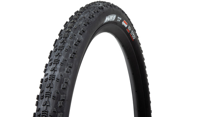 Pneu VTT XC Maxxis Aspen EXO Protection Maxxspeed TLR 29"